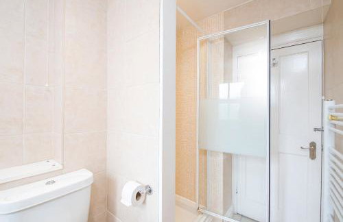 Inglenook House - Photo 21