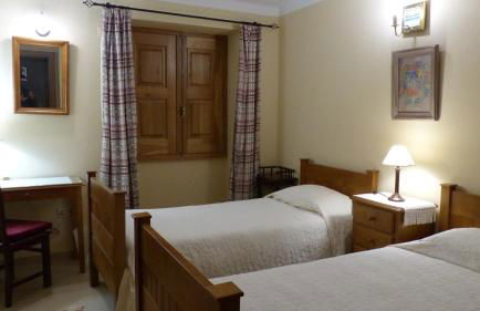 Casas do Toural - Foto 47