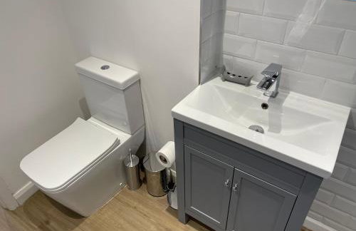 Blackbird Cottage - Photo 20