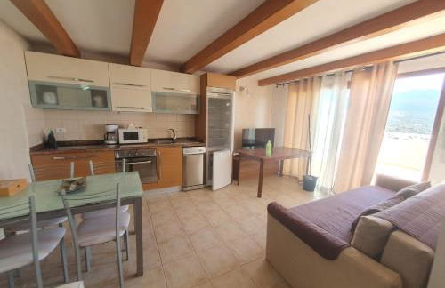 casa moni 2 - Foto 20