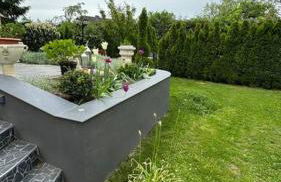 Casa Jolie - Foto 10