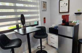 NEW house in Miami Casa Calle 19 by Dream Vacation - Foto 48