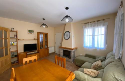 El Rincón de Dorotea - Casa rural - Foto 1