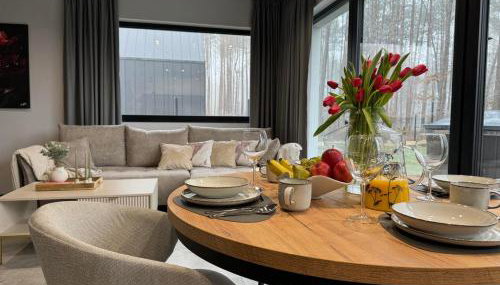 LEŚNA STODOŁA 2 - Foto 4, Other