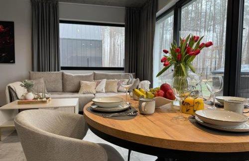 LEŚNA STODOŁA 2 - Foto 4