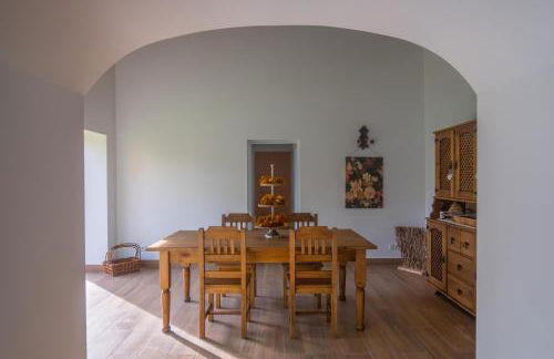 Casas do Prazo - Turismo Rural - Photo 31