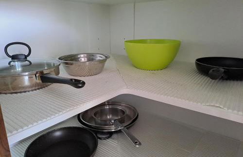 Torre Plaza 5 - Photo 10