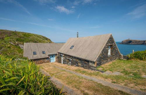 Melin Abereiddy - Foto 1