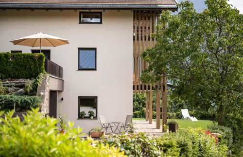 Appartements Panorama - Foto 24