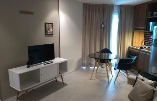 Unique Santos - Flat 1105 - Photo 7