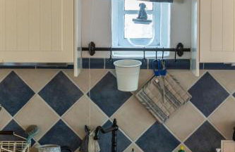 Ferienhaus Strandgut - Foto 56