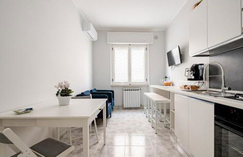 Annarè Home - Foto 6