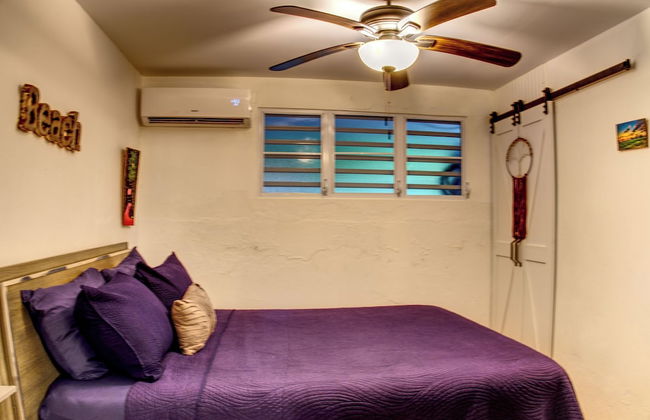 The Beach Pad - Photo 23