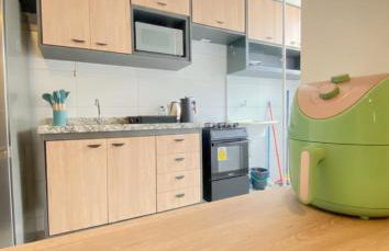 Refugio do Sol - Photo 8