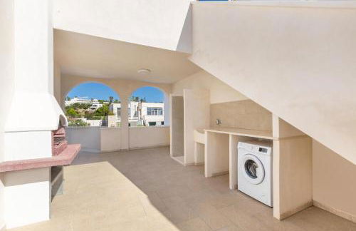 Salentoandmore - Villetta Smile - Foto 18