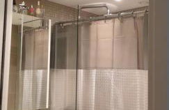 Parc Impérial - Photo 12