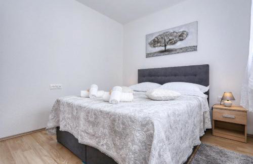 Apartments Poljak - Foto 5