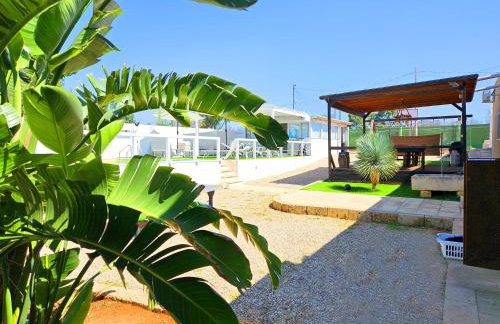 Villa Acqua Dolce - Foto 16