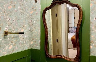 Casa Vintage - Foto 31