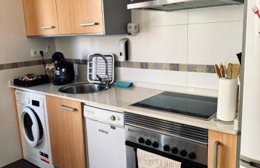 V.T. Entreríos - Foto 16