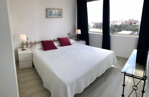 Apartamentos Bruja - Foto 22