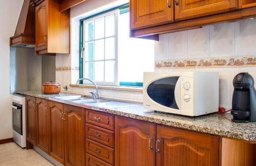 Casa da Luz - Country House with Terrace - Foto 34