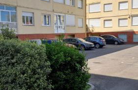 El Papimba de Celorio a 150 metros de la playa - Foto 40