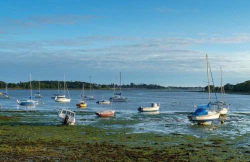 South Street Apartments - Foto 34