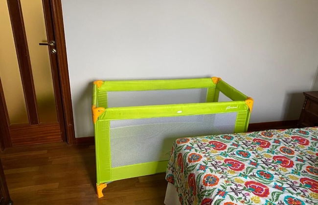 Casa Malù----------- - Foto 2