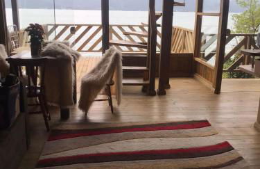 Casasnaturezamar - Foto 33