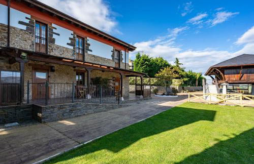 L de Alborada del Eo - Foto 40