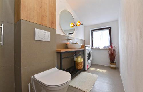 House Marica 1887 - Foto 44