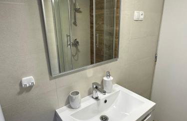 Apartment Marinero - Foto 25