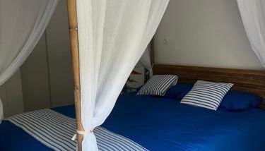 Cabine de luxe dans le paquebot Horizon - Foto 4