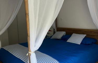 Cabine de luxe dans le paquebot Horizon - Foto 4