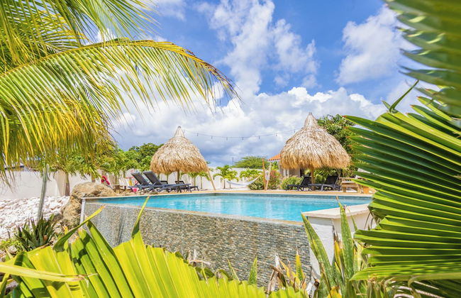 ABC Resort Curaçao - Foto 1