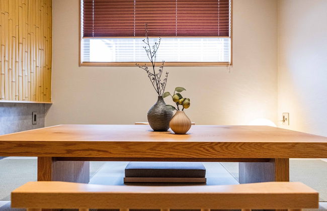 JAPAVISTA Fuji - Foto 37