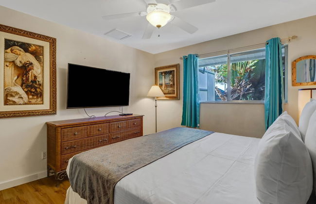 250 1st St-a - Foto 12