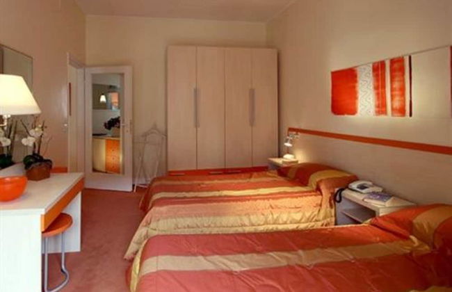 Residence Pian Della Nave - Foto 6