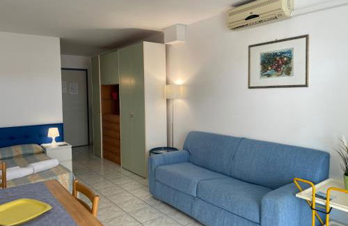 Mono Rosburgo 1 - Foto 42