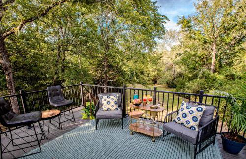 Luxury 3bd 3bth sleeps 10 gorgeous and brand new - Foto 20