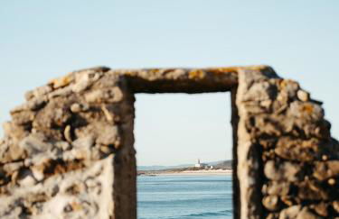 Apartamentos Ancoradoiro - Foto 21