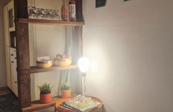 Idyllisch & ruhig - gemütliches Ferienhaus im Wald Hunde willkommen, in Hatten, nahe Oldenburg - Foto 22