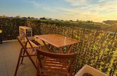 Luxury home free-private parking,autostrada due minuti - Foto 16