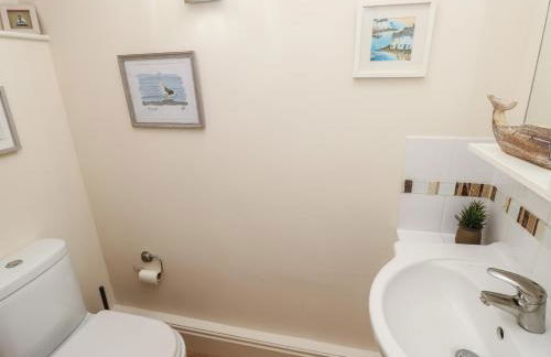 Seapie Corner - Foto 22