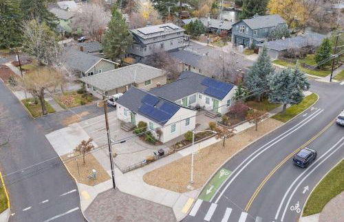 Drake Cottage 311 - Foto 23