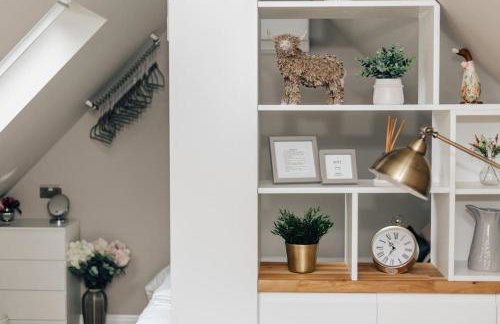 Hygge Lodge - From 110 Per Night - Foto 50