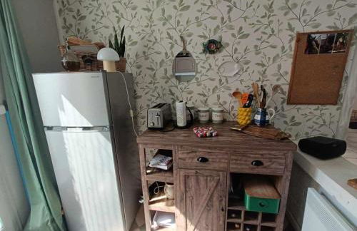 Les Malous - Foto 55