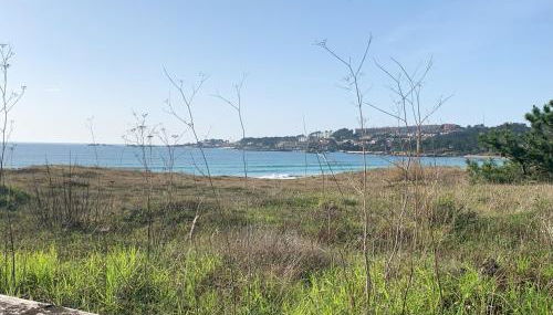 Casa das Cunchas a 50 metros de Area da Cruz - Foto 4