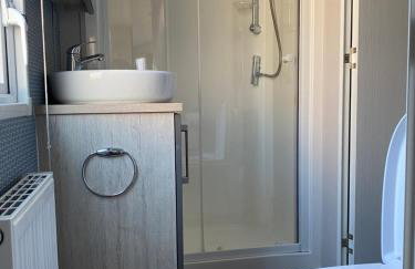 Muasdale - Shore View - Photo 7